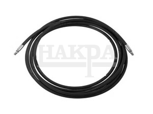 0002954335-MERCEDES-DEBRİYAJ HORTUMU